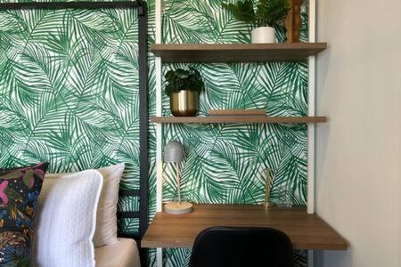 Ocean View Studio Manhattan Beach photo 4
