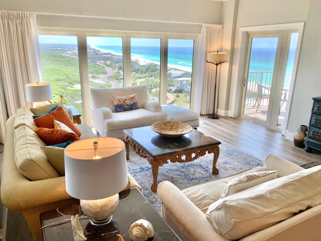 905 Tops'l Beach Manor image