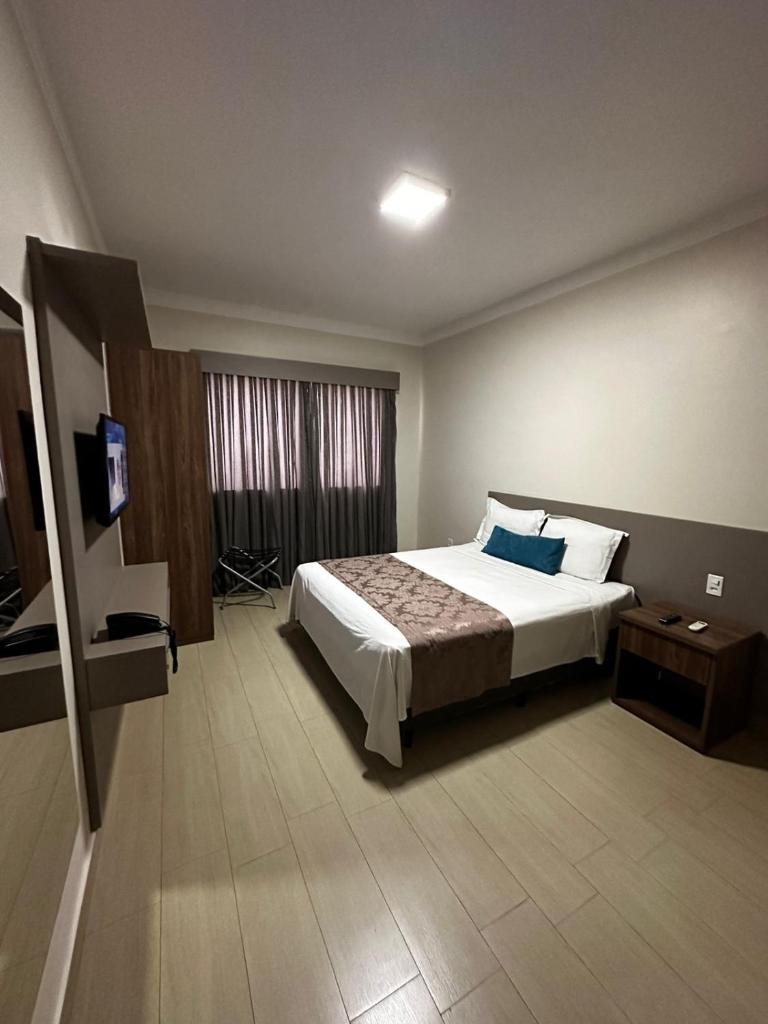 Racini Suites Hotel photo 2