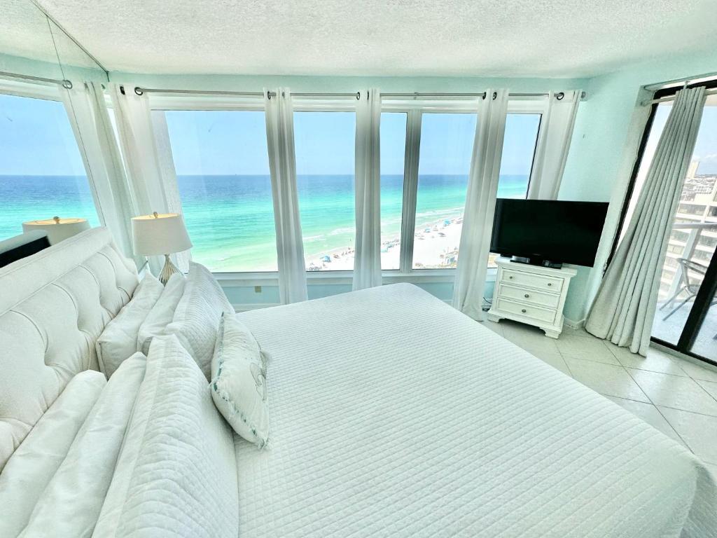 4321 Beachside Two image