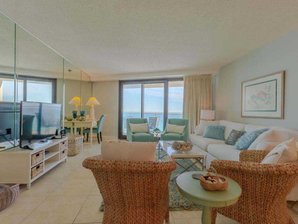 4336 Beachside Two image