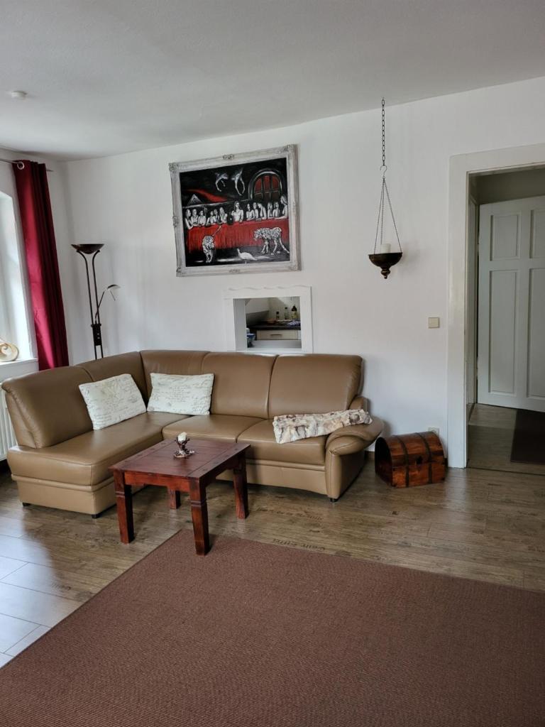 Ferienwohnung Detlef Pascher photo 3