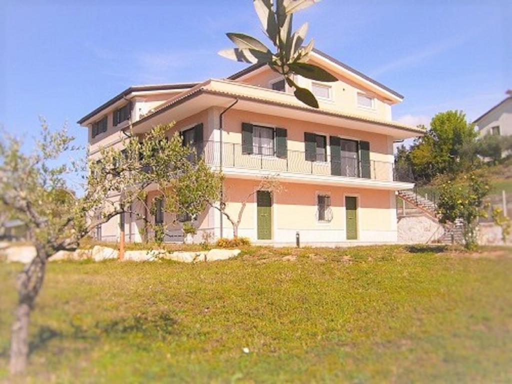 Diamante House 763 photo 2