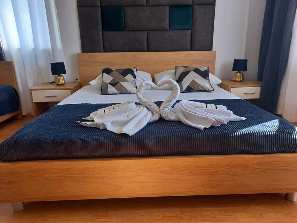 Studio Apartmani “Jarnečić” photo 3