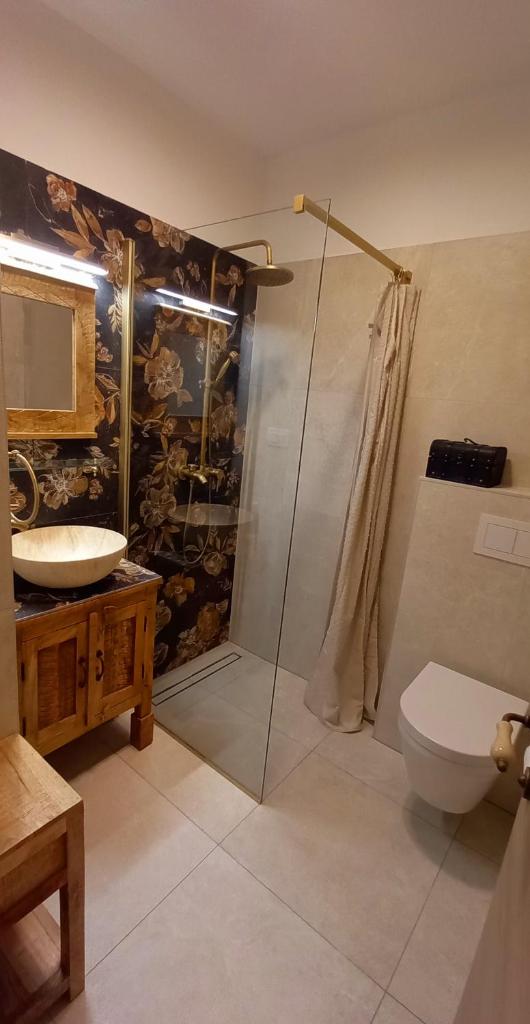 Studio Apartmani “Jarnečić” photo 2