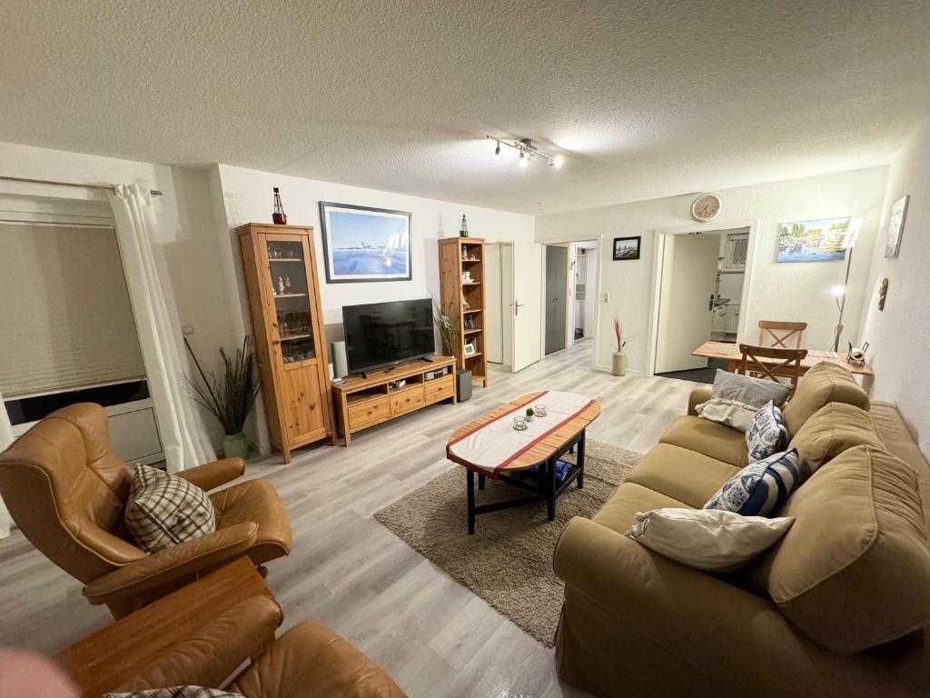 Ferienwohnung Schönfeld auf Fehmarn photo 2