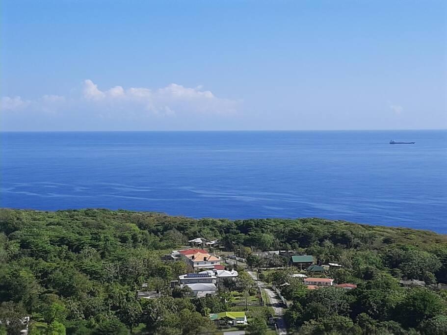 Backra`s Villa photo 2