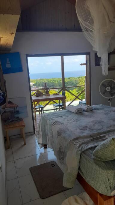 Backra`s Villa photo 4