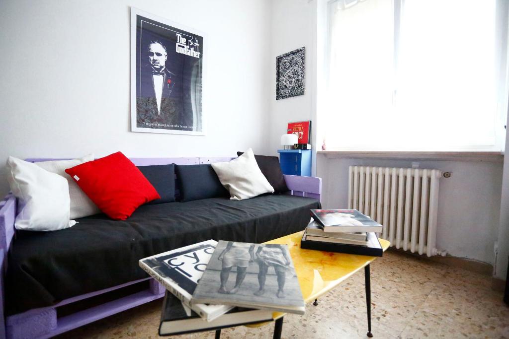 Foreasyhomes - Galeazzi Home -Rho Fiera Milano