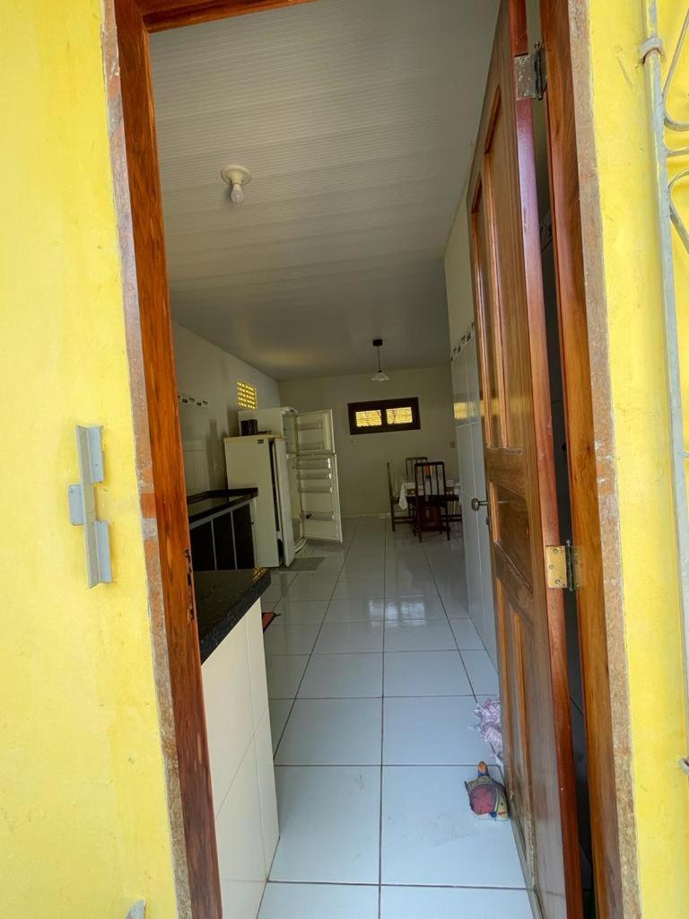 Casa Paracuru Beach photo 1