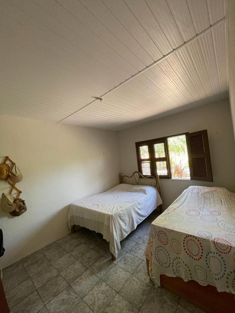 Casa Paracuru Beach photo 3