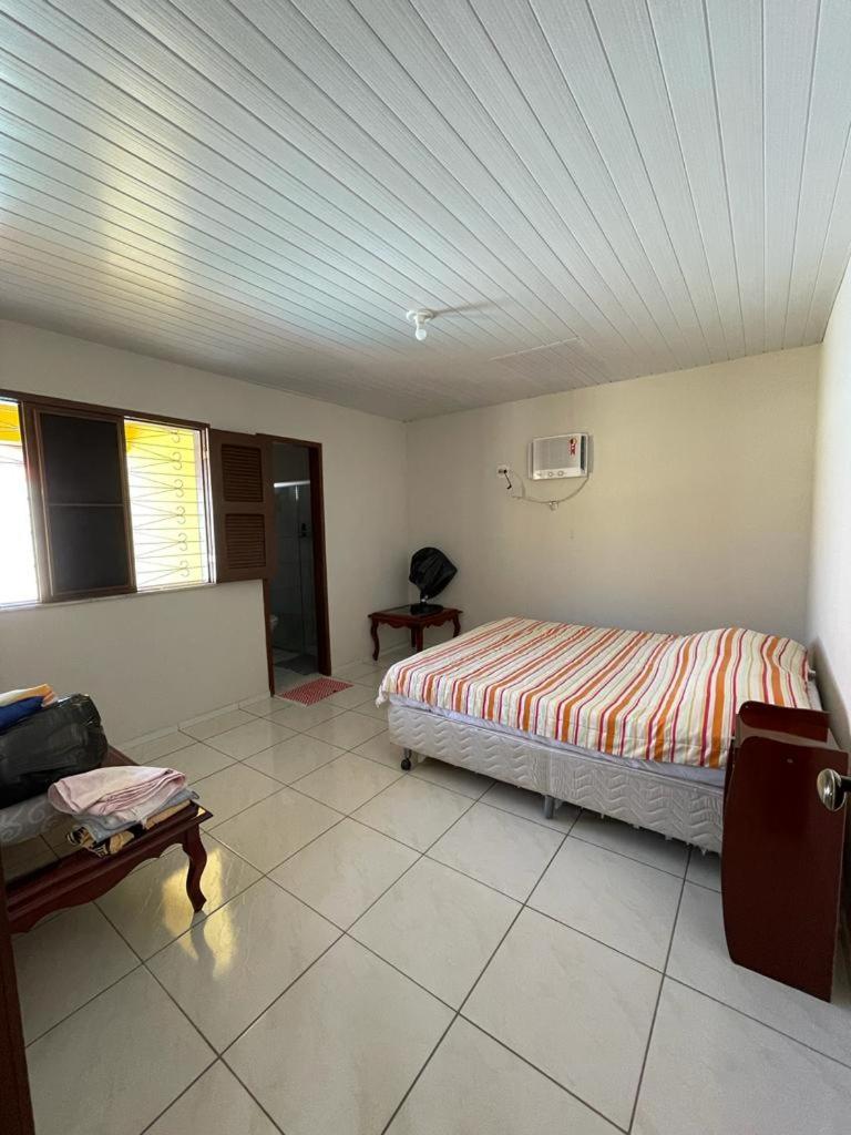 Casa Paracuru Beach photo 4