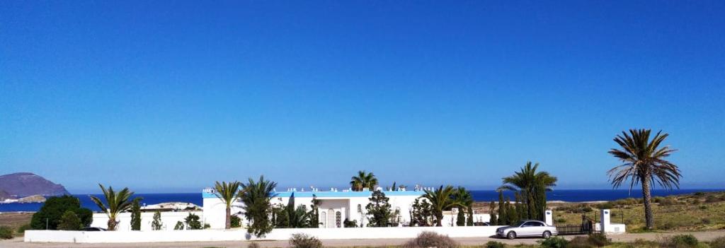 CampoMar photo 1