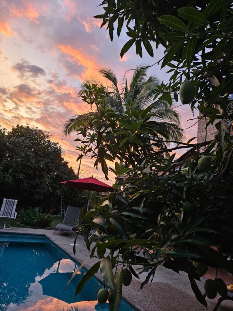 Casita #2 photo 3