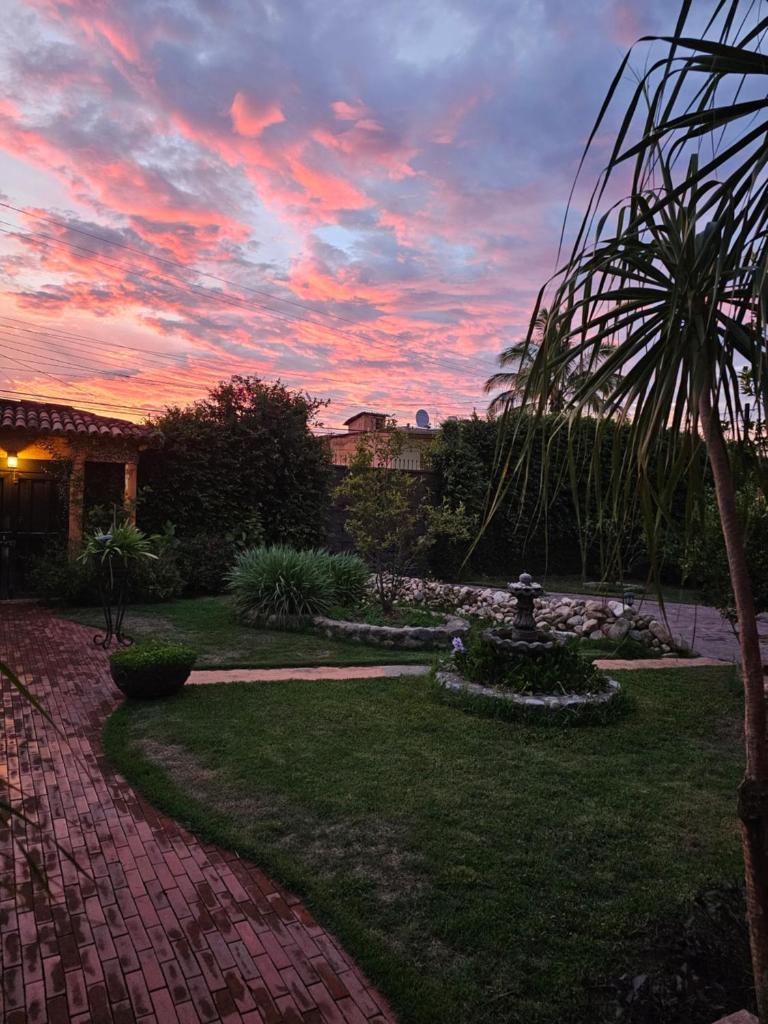 Casita #2 photo 4