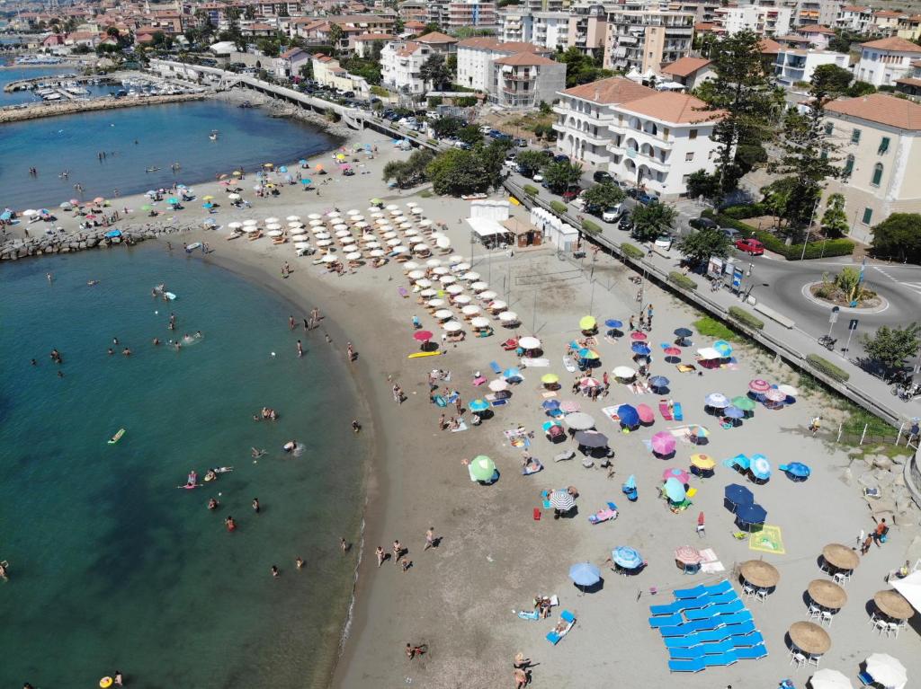 Cicolombo photo 1