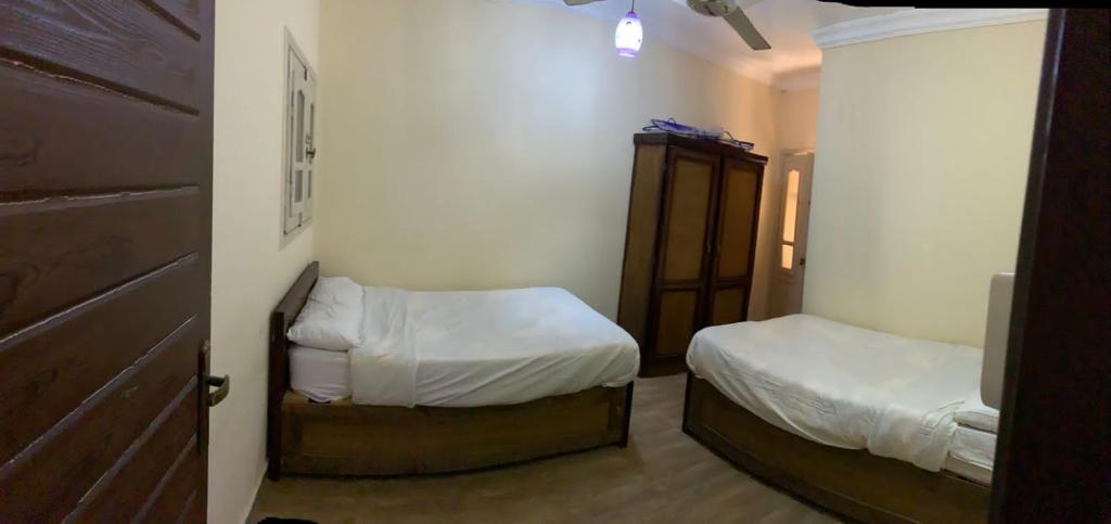 Almanara Hotel Marsa Matrouh photo 3