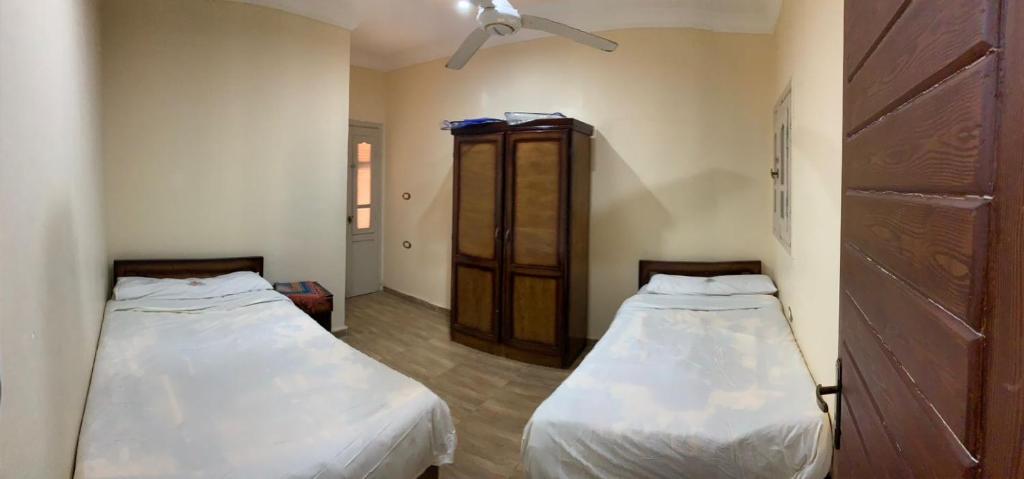 Almanara Hotel Marsa Matrouh photo 4
