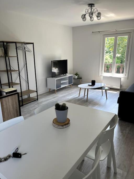 Maison des Artistes de Barbizon photo 1