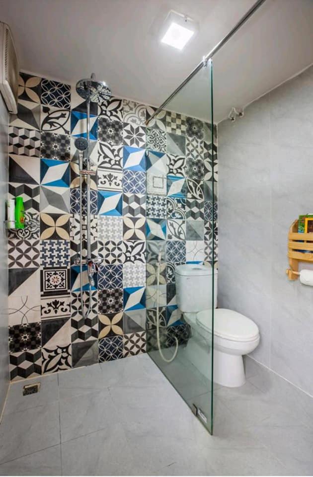 Holly's Casa Homestay