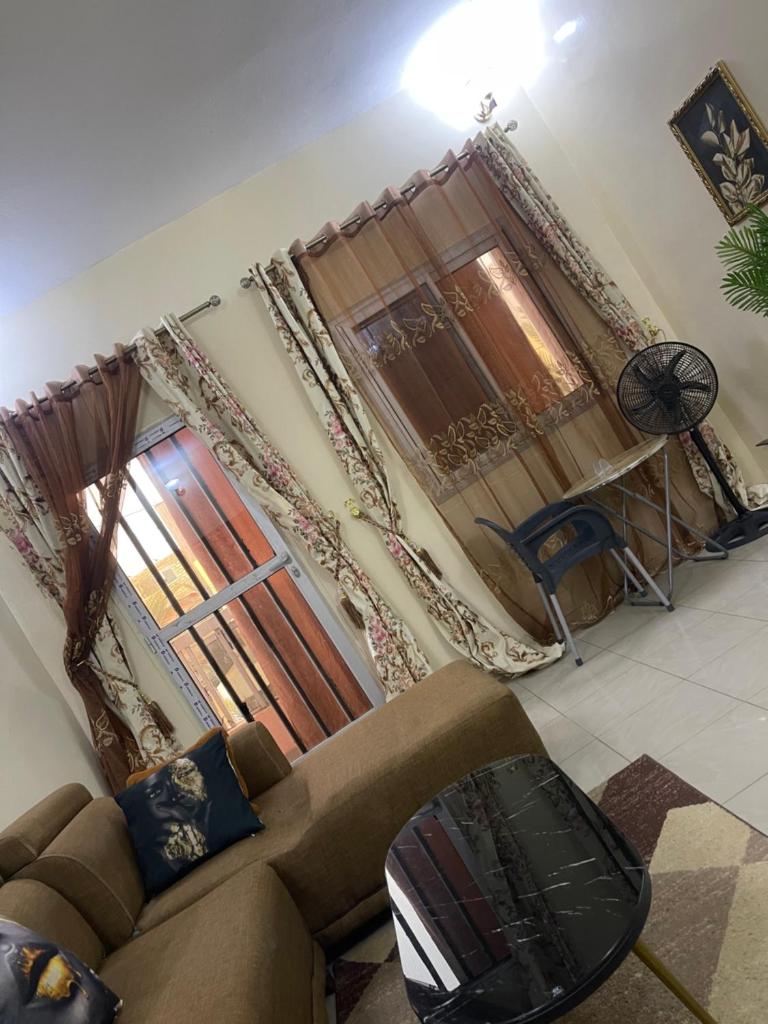 Appartement spacieux a ngor et a proximité des almadies photo 2