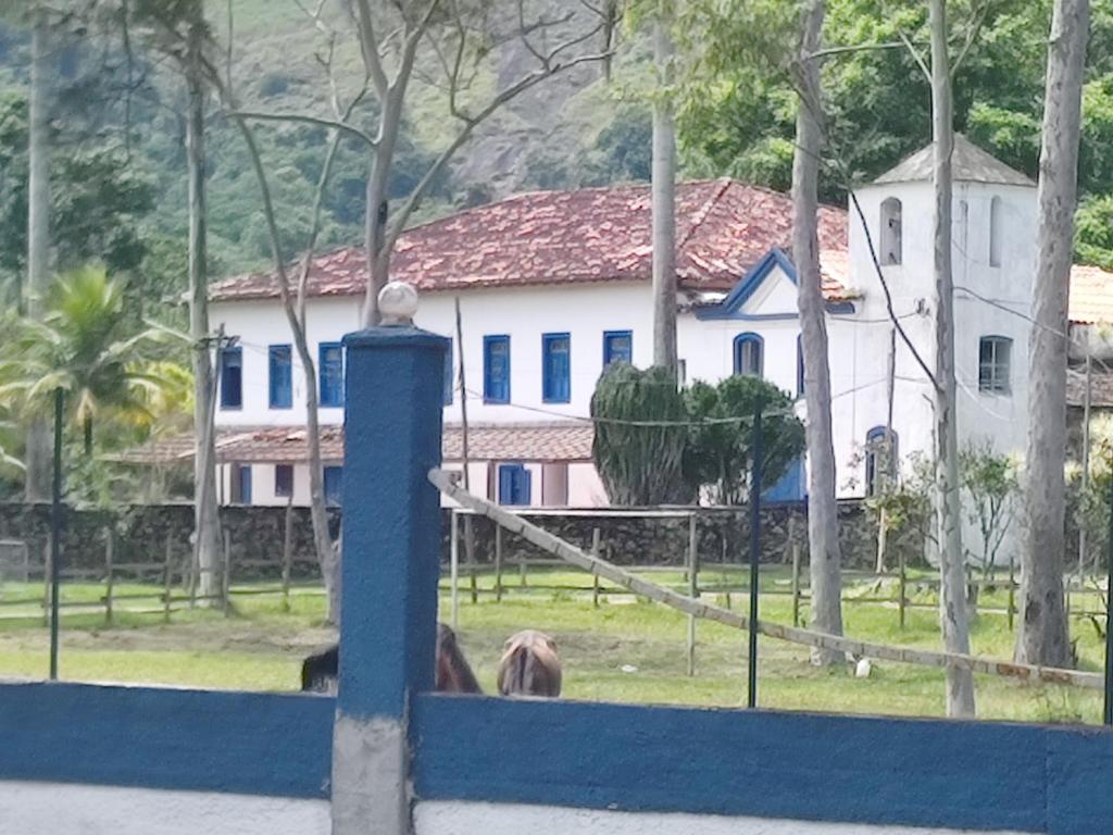 Chalé em Itaocaia Valley Itaipuaçu Maricá RJ photo 3