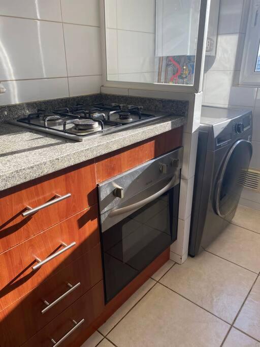 Hermoso Departamento en Pto Montt photo 4