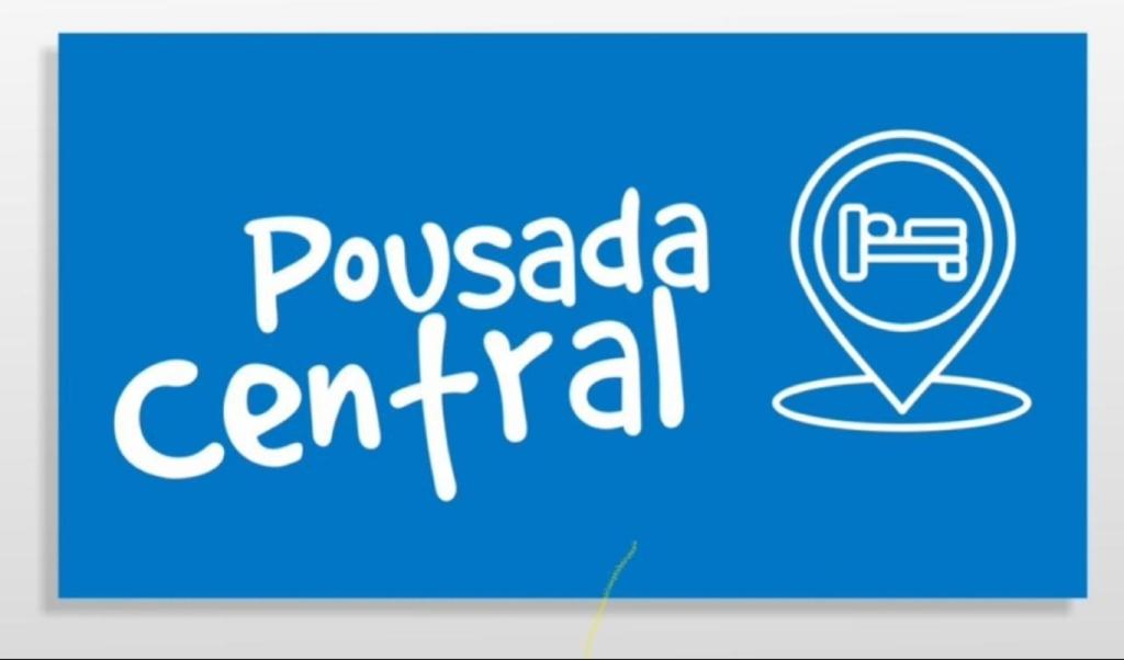 Pousada Central photo 1