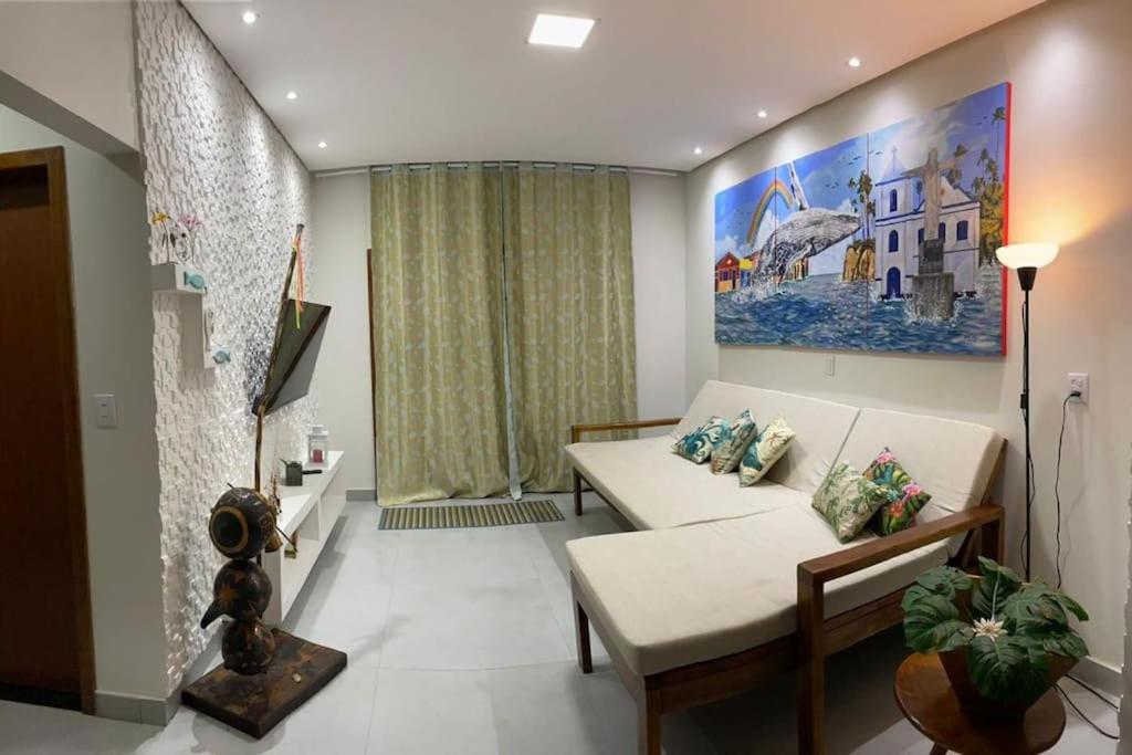 Villa Prado photo 4