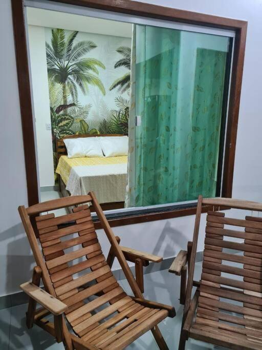 Villa Prado photo 2