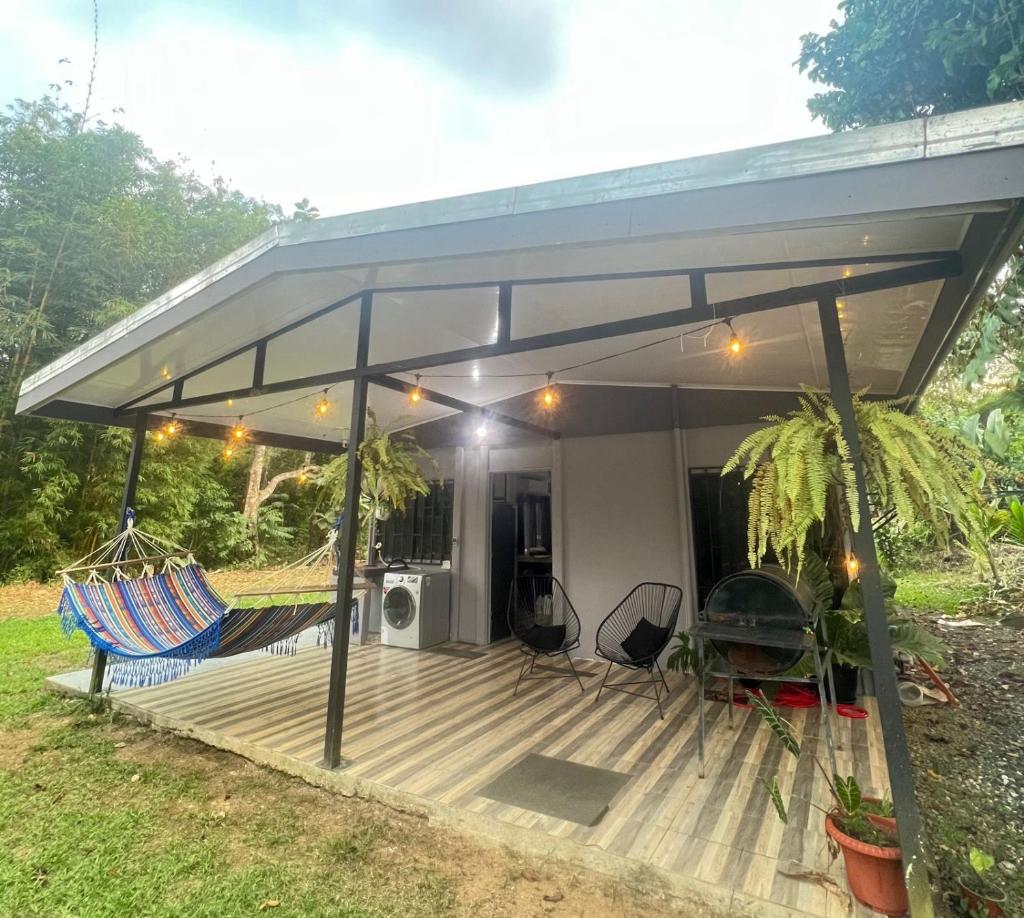 Villa Bonita photo 2