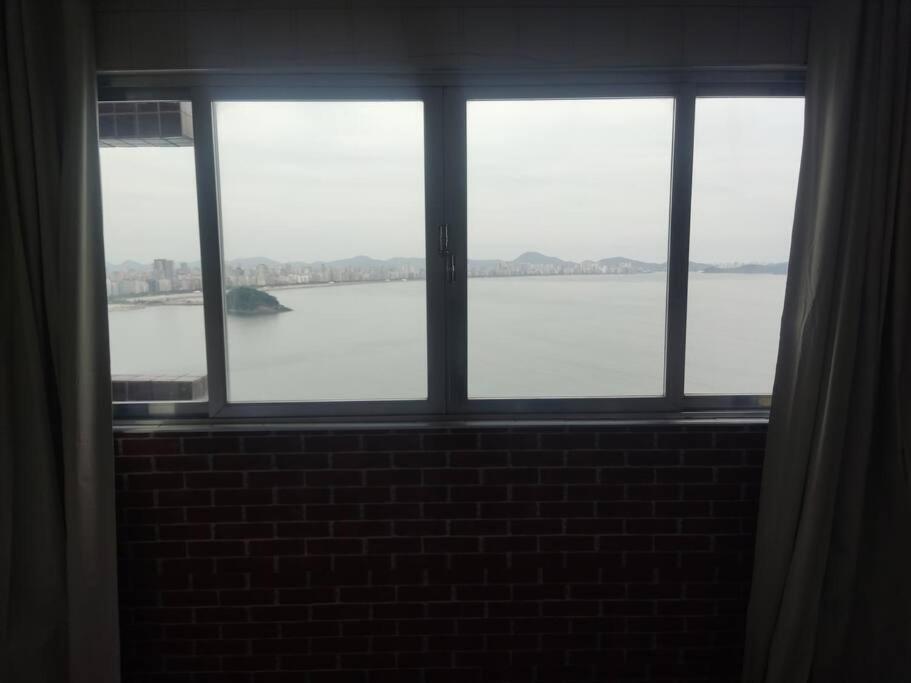 Chalé Alto da ilha - Apartamento inteiro photo 4