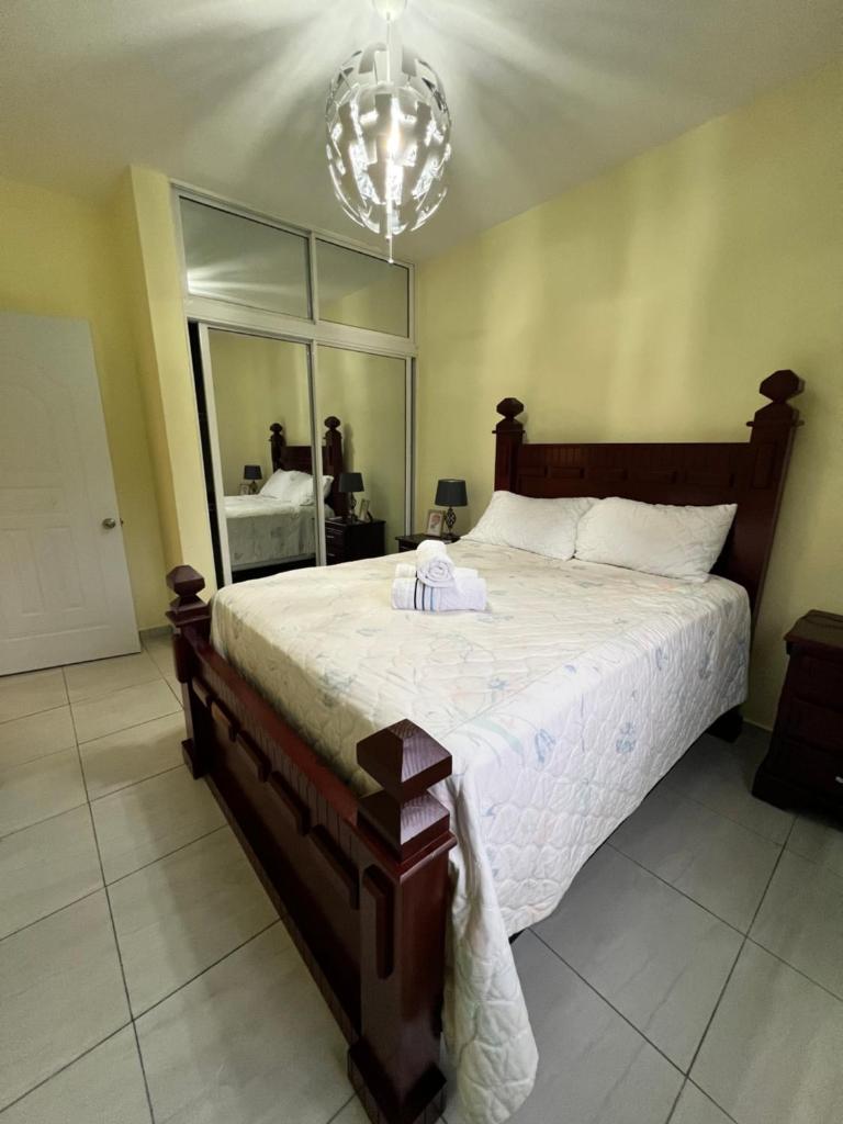 City suite sosua photo 3
