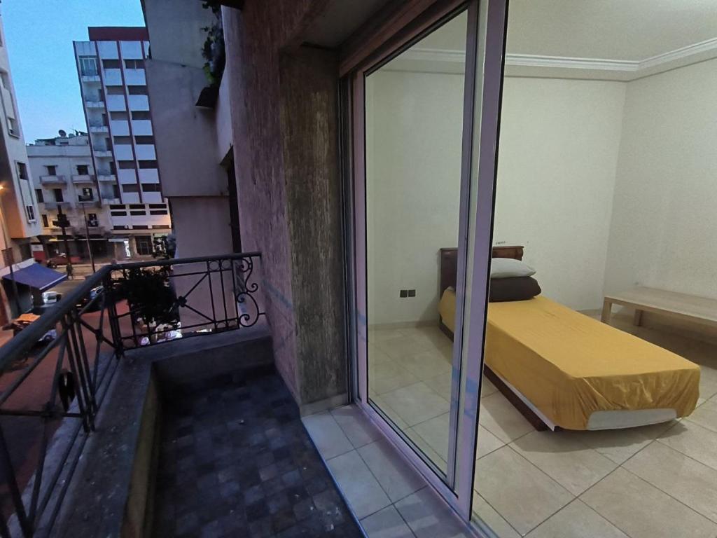 Casablanca Geusthouse