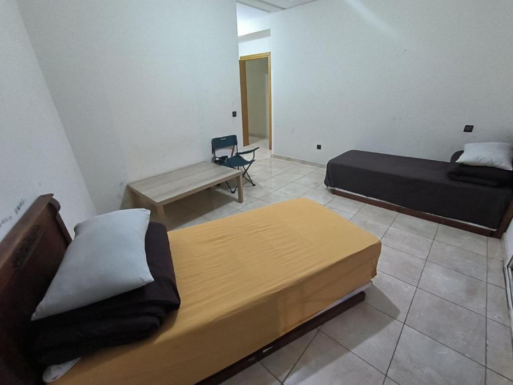 Casablanca Geusthouse photo 2