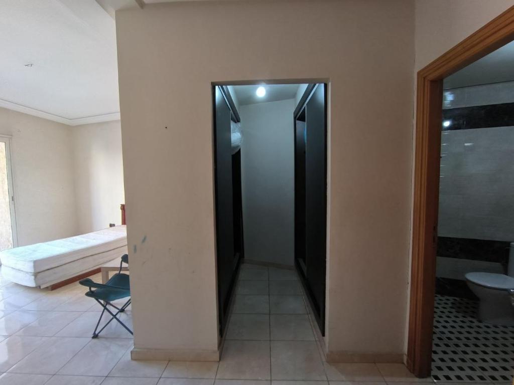 Casablanca Geusthouse photo 4