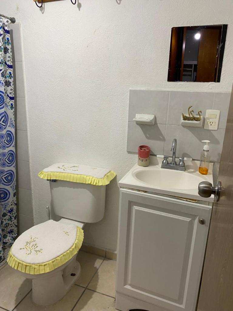 Sammus House photo 4