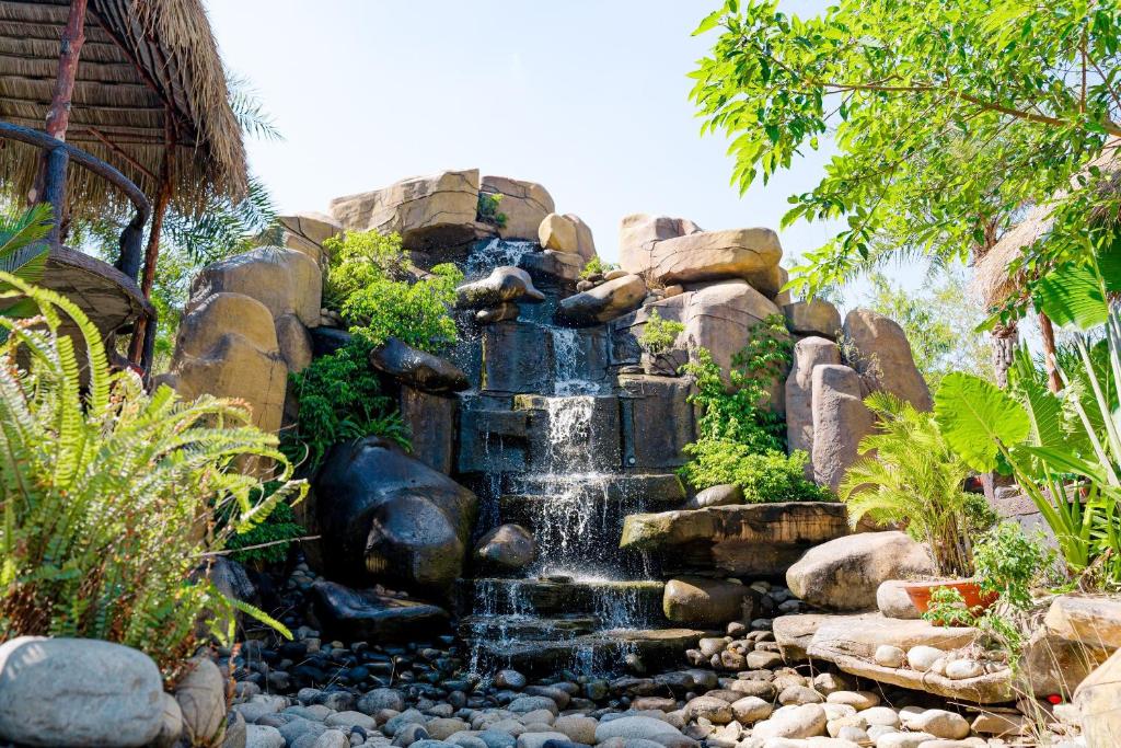 Charm Villas photo 1