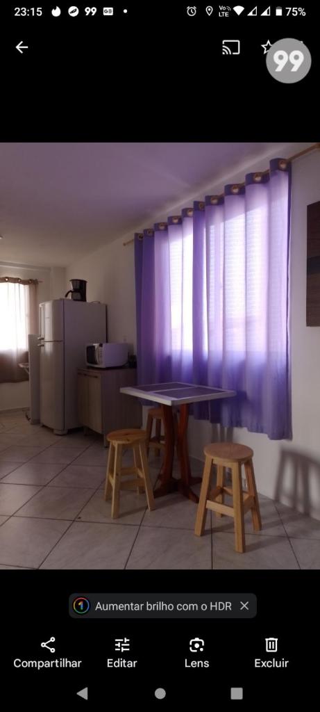 aluguel de apartamento photo 3