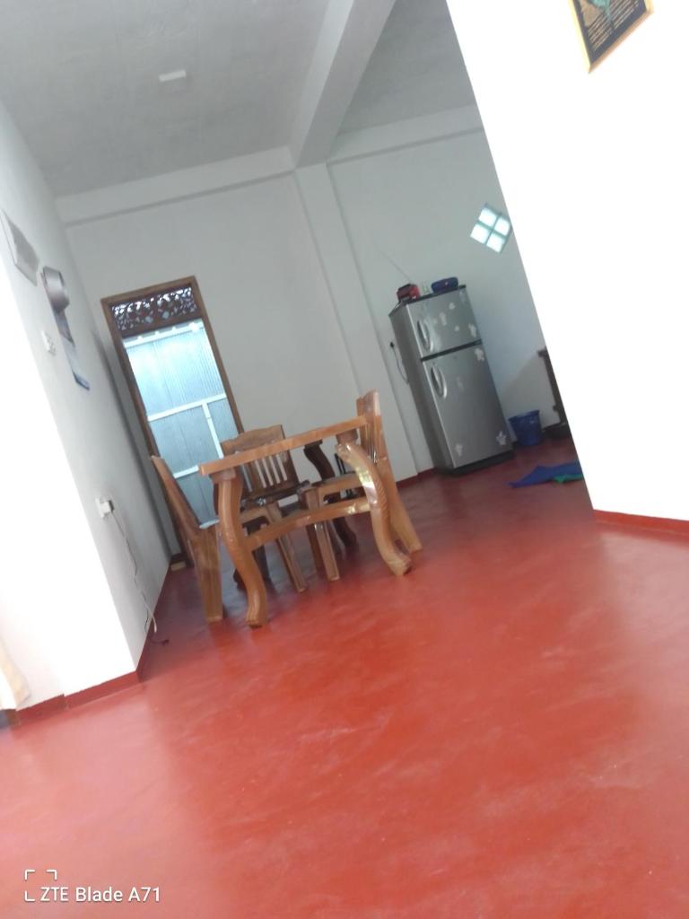 Sweet home photo 3