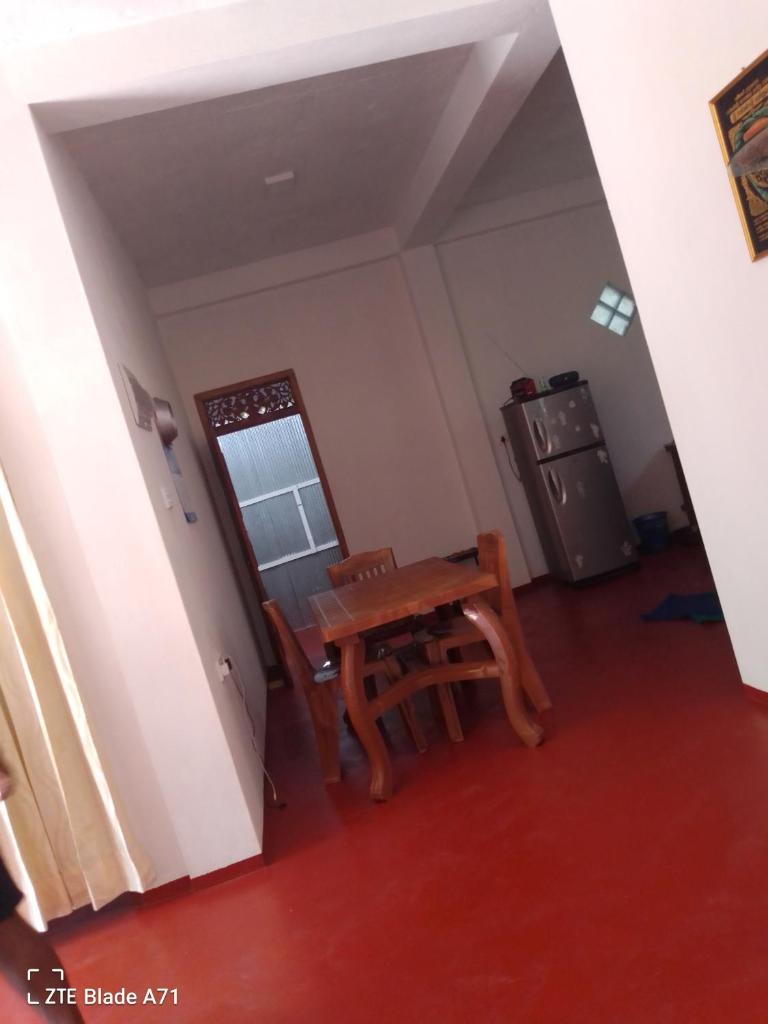 Sweet home photo 4