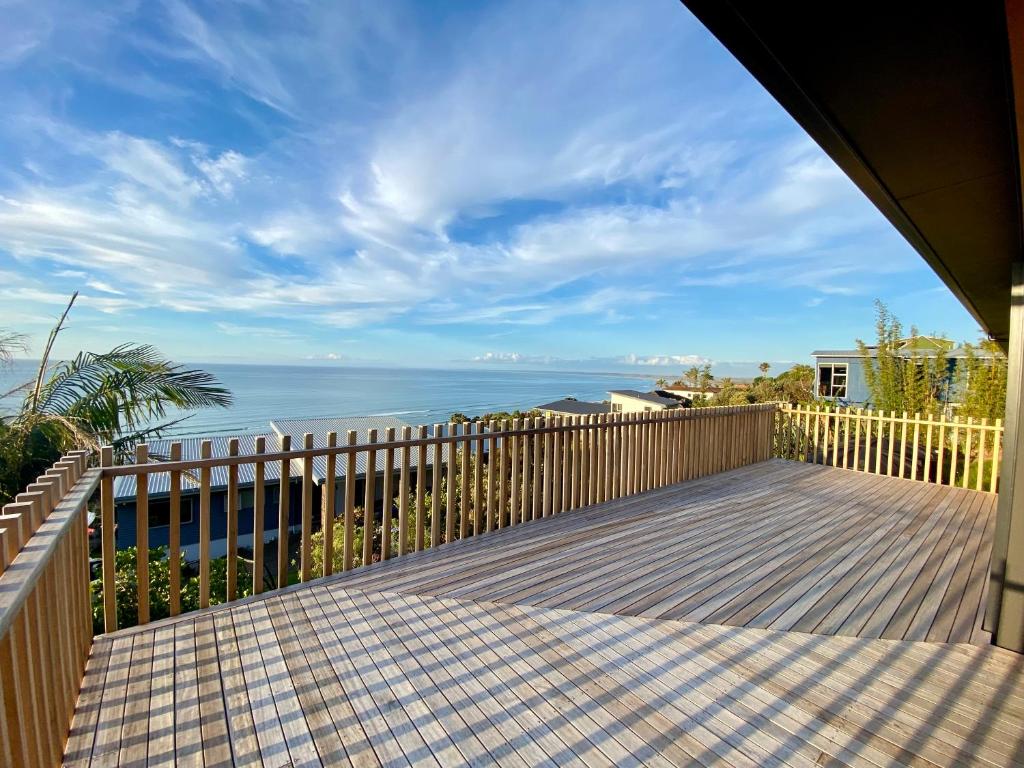 Ahipara Beach Pad photo 3
