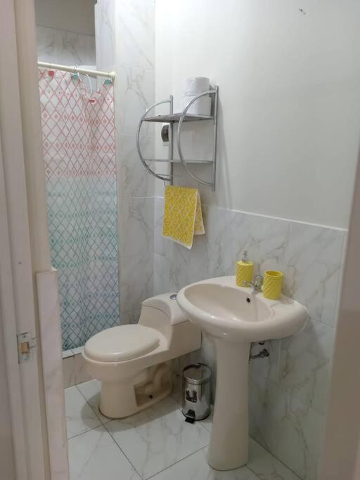 Minidepa en primer piso. photo 3