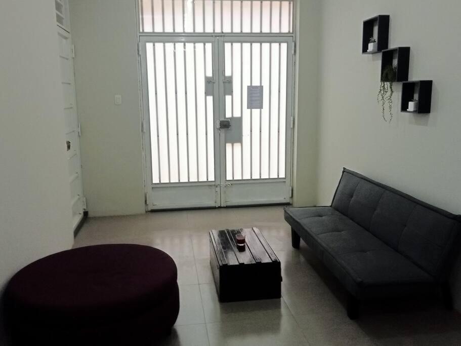 Minidepa en primer piso. photo 1