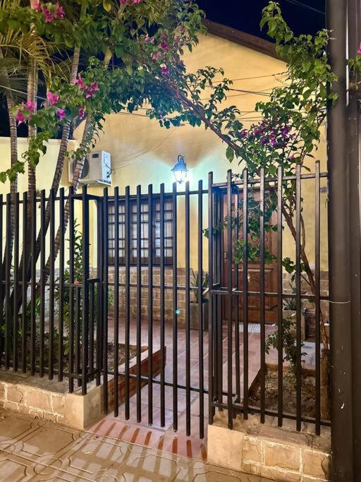 Martita House photo 2