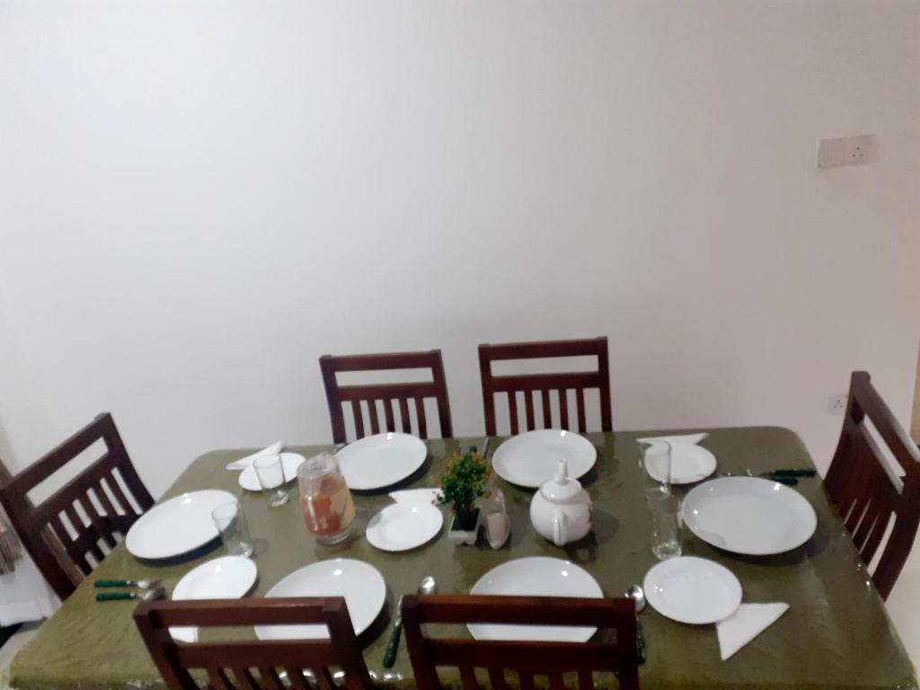 MDP Guest House photo 1