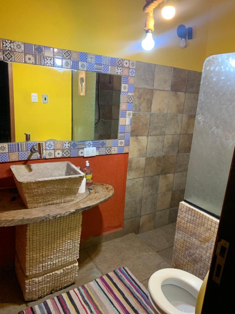 Bed and Breakfast 879 photo 4