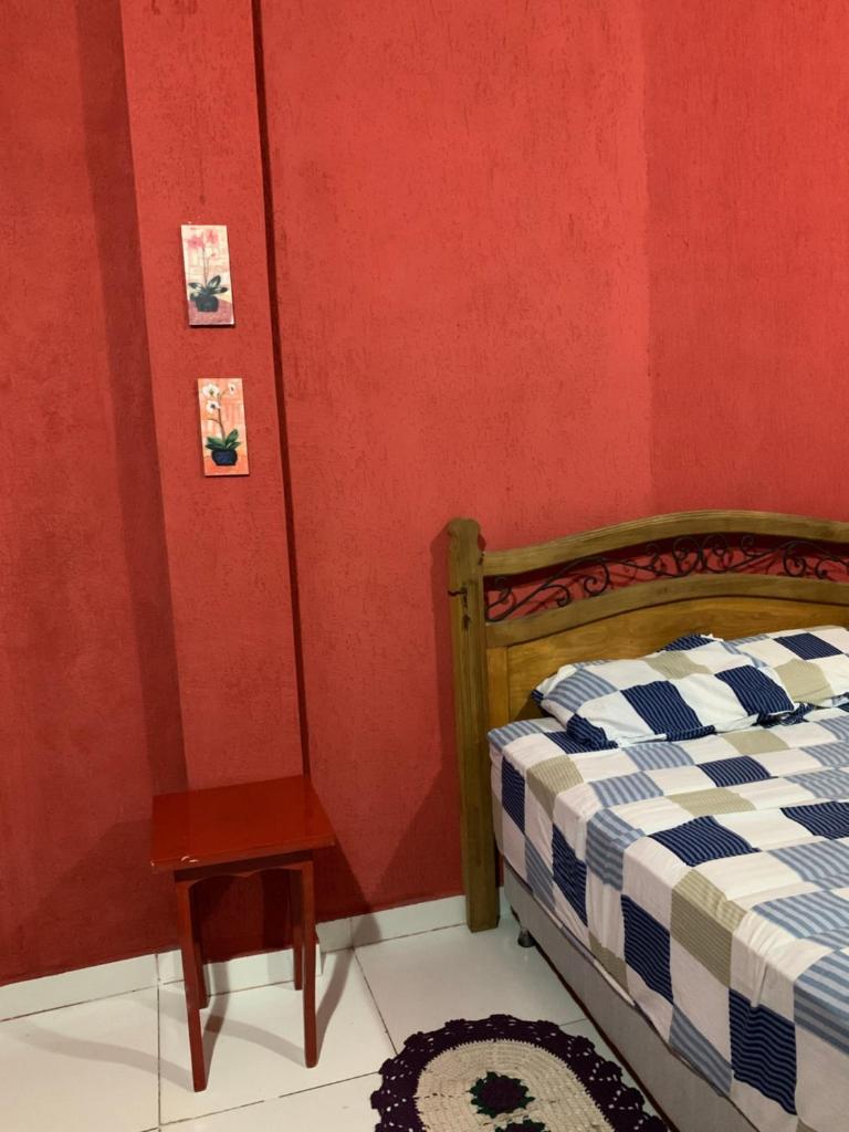 Bed and Breakfast 879