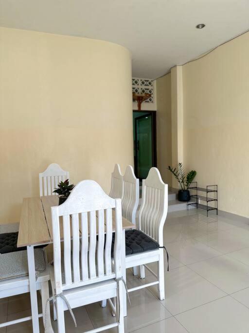Kong-Khong Home2, HDY photo 4