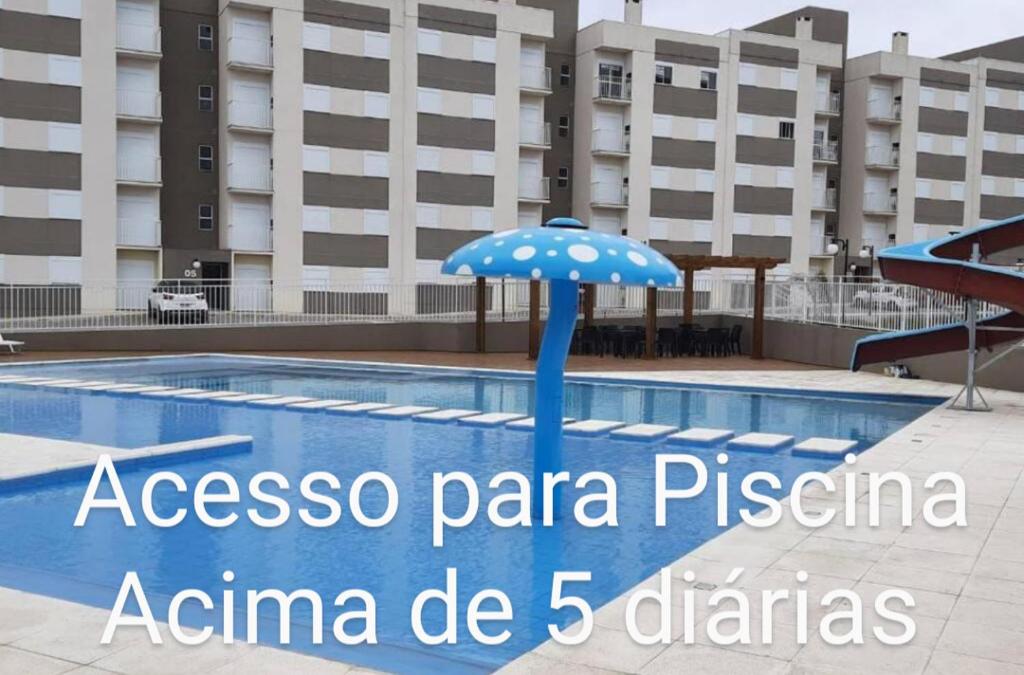 Ap aconchego Acqua photo 1